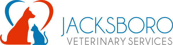 Jacksboro Veterinary Services